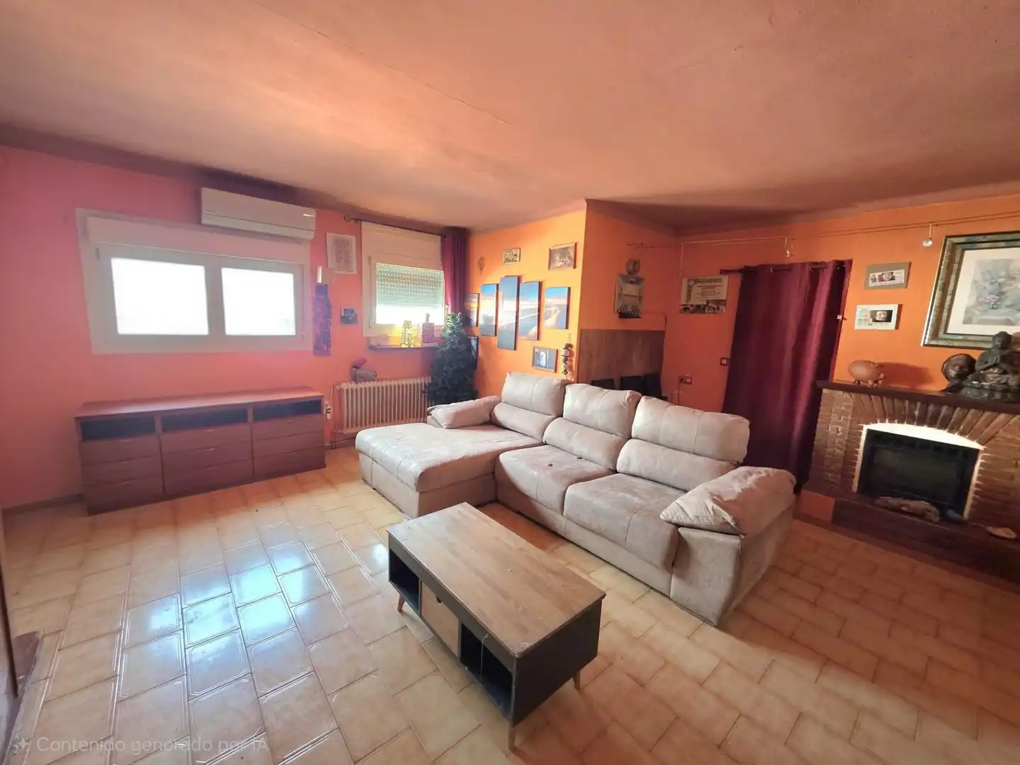 Casa en venta en Montgrí, imagen 11
