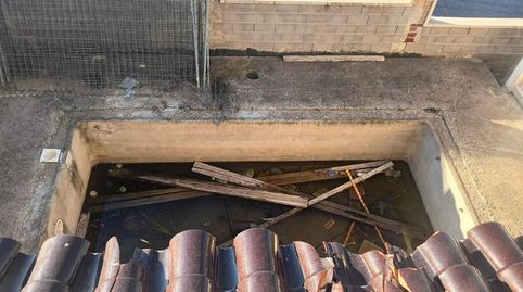 Foto 5 de Casa o xalet en venda a Riba-roja de Túria, Valencia