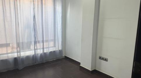 Photo 3 of Premises to rent in San Roque - Ronda Norte, Badajoz