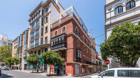 Photo 3 of Flat for sale in Arenal - Museo, Sevilla