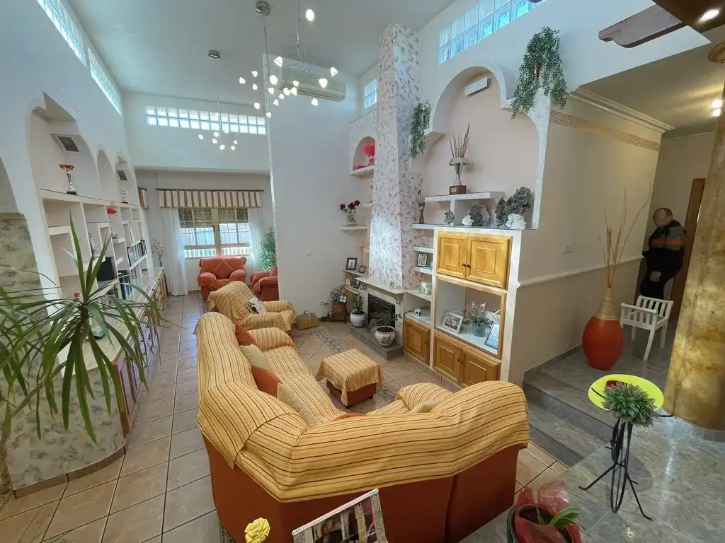 Casa in vendita a La Unión ciudad, imagen 2