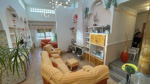 Imatge 2 de l'anunci