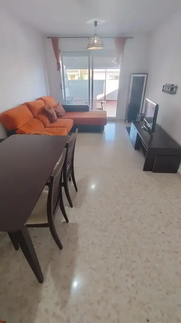 Attique avec ascenseur à vendre à Carrer Profesor Manuel Broseta, imagen 6