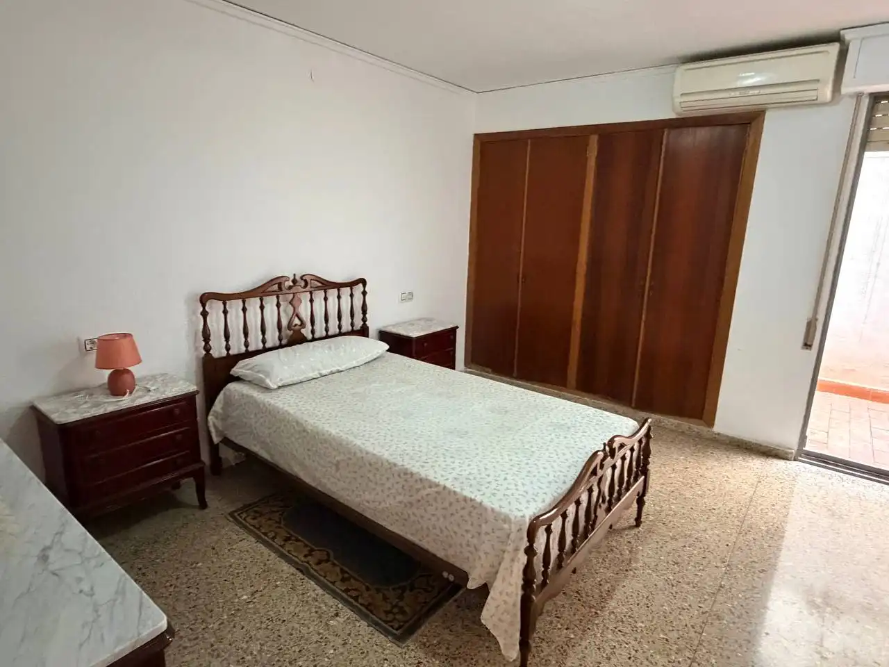 Appartamento con terrazza in vendita a Carrer Gabriel Miró, imagen 19