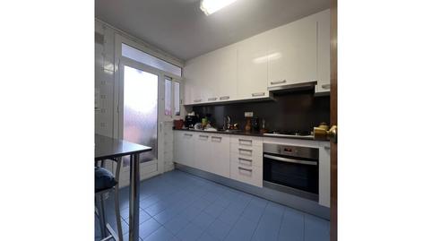 Foto 3 de Piso en venta en Can Corts, Tres Torres, Barcelona