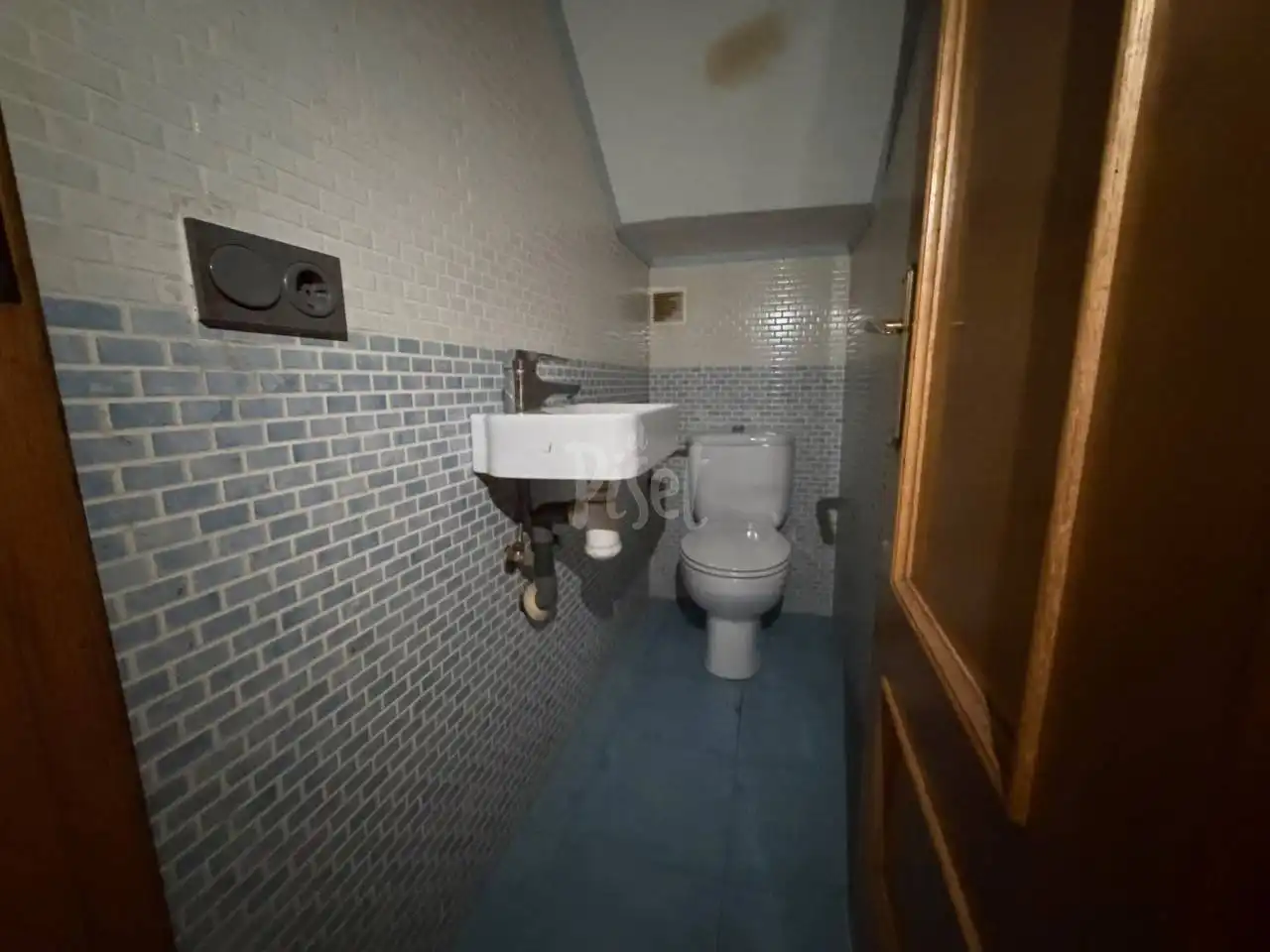 Casa en venda a Altafulla, imagen 17