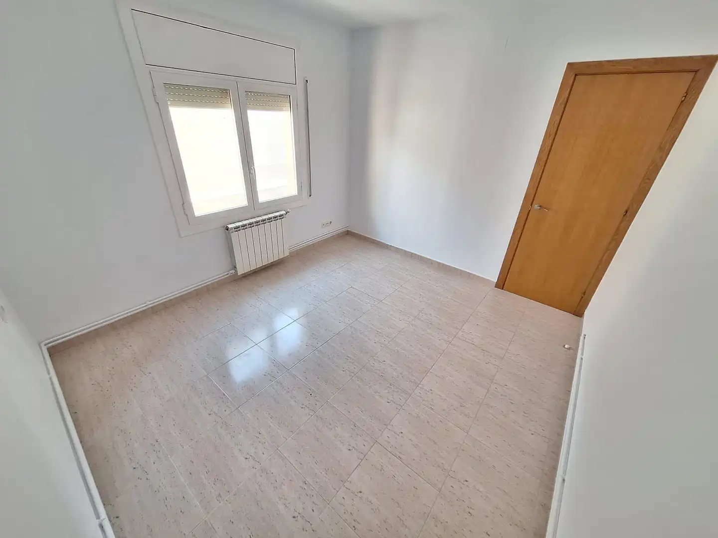 Flat with terrace to rent in Santa Margarida de Montbui, imagen 19