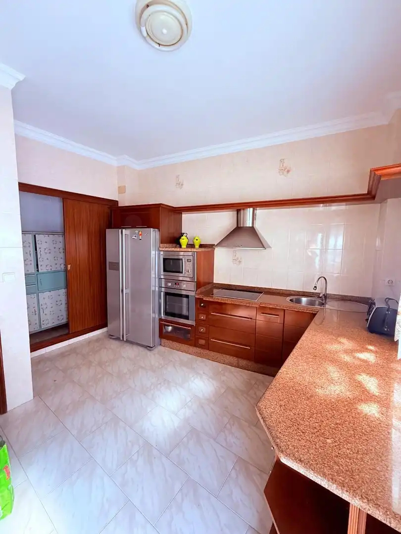 Casa o chalet en venta en Osuna