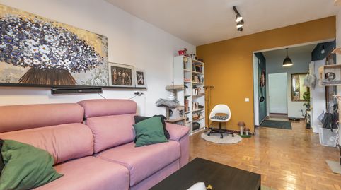 Photo 3 of Flat for sale in Calle Juana Urosa, Vista Alegre, Madrid Capital