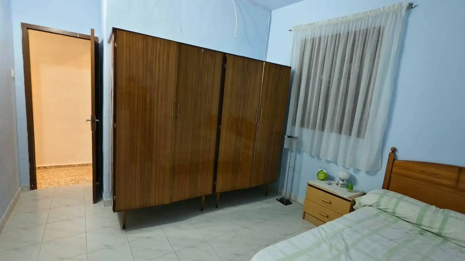Casa rústica con jardín en venta en Crevillent, imagen 13