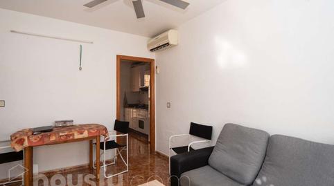 Foto 4 de Planta baixa en venda a Calle Azahar, ., Playa Sol, Murcia