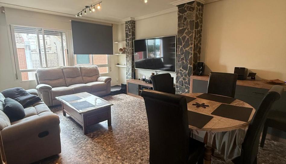 Photo 1 of Flat for sale in Les Alqueries / Alquerías del Niño Perdido, Castellón