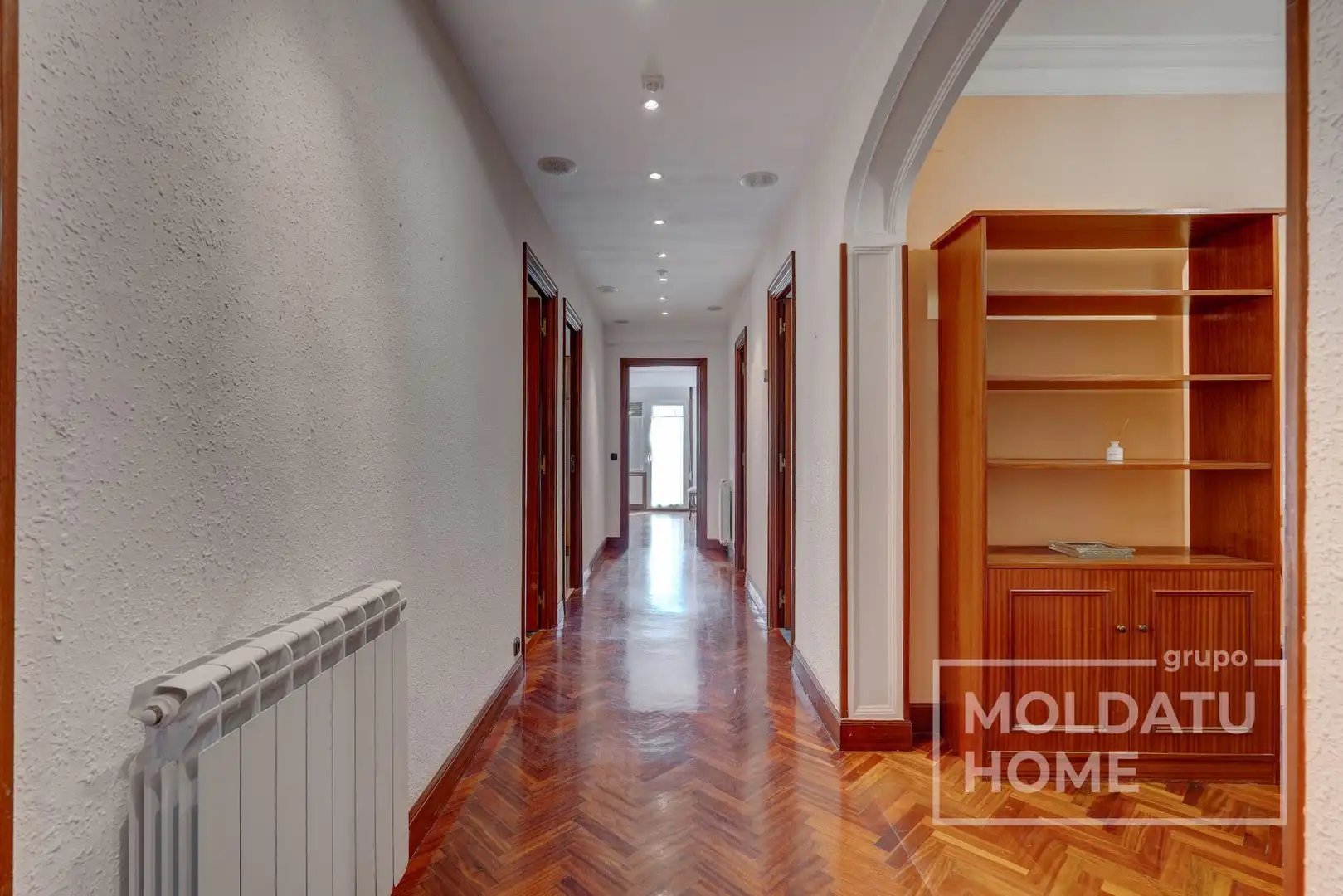 Piso con ascensor en venta en Gipuzkoa, imagen 48