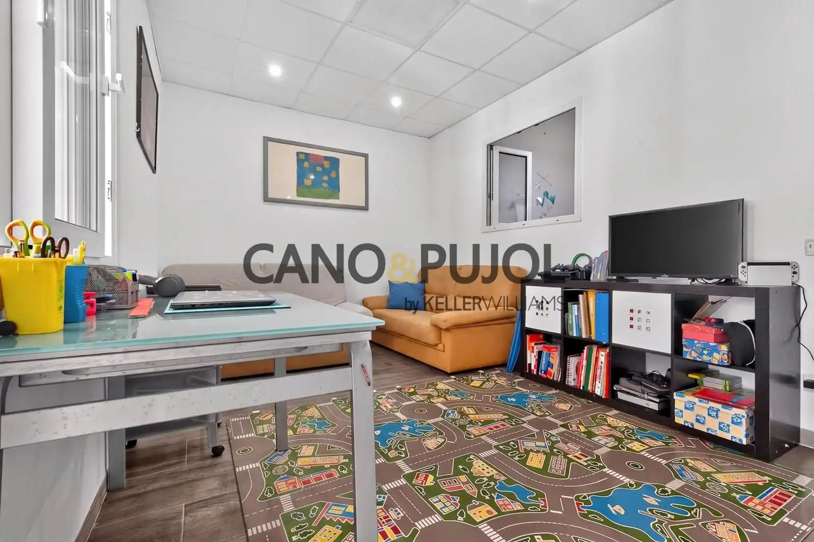 Maison à vendre à Canovelles, imagen 18