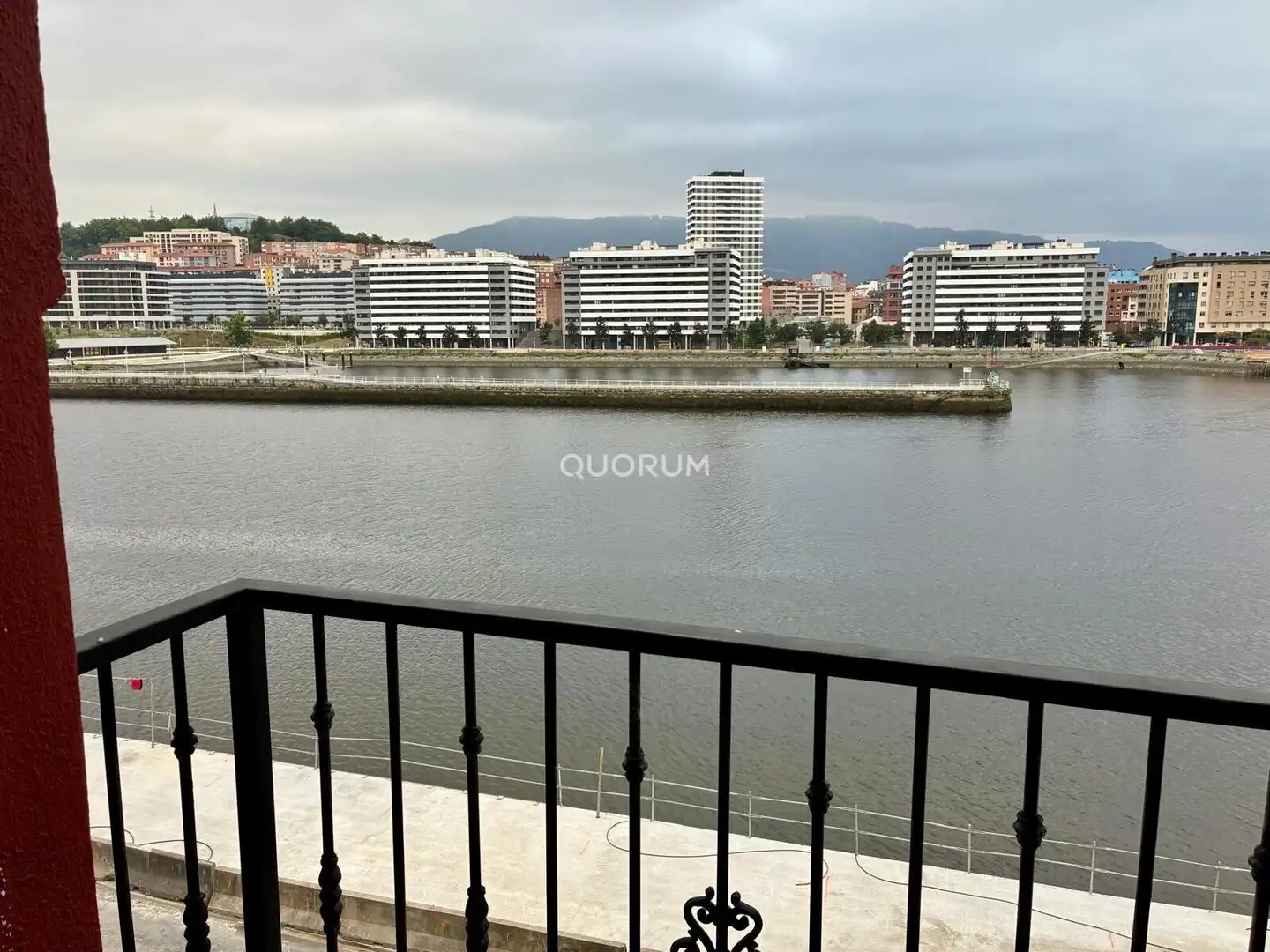Habitación de Piso en venta en Erandio con Calefacción, Trastero y Amueblado