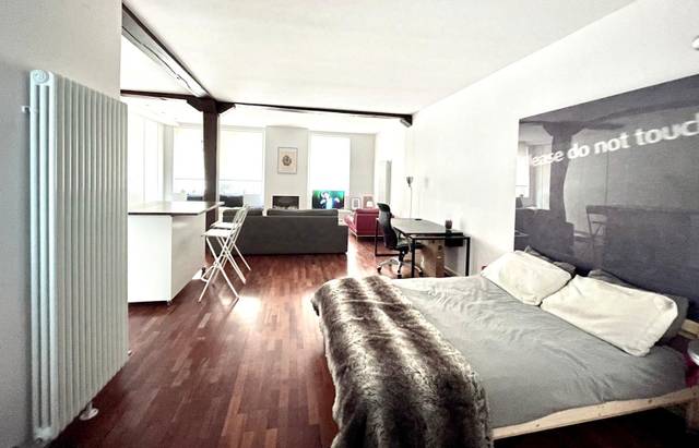 Piso en Venta en Iturribide Kalea en Iturralde