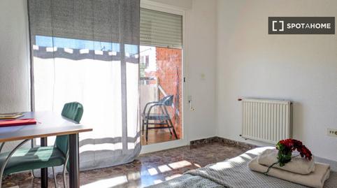 Photo 2 of Flat to share in Terramelar, Paterna