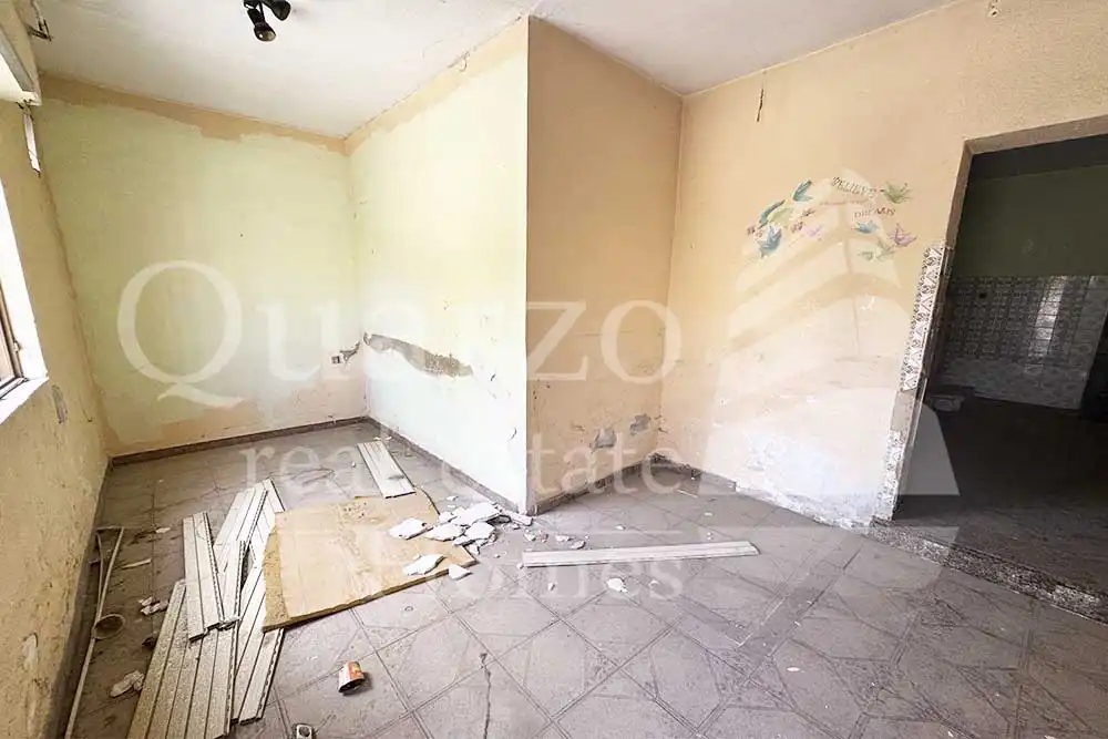 Casa o chalet en venta en Yecla
