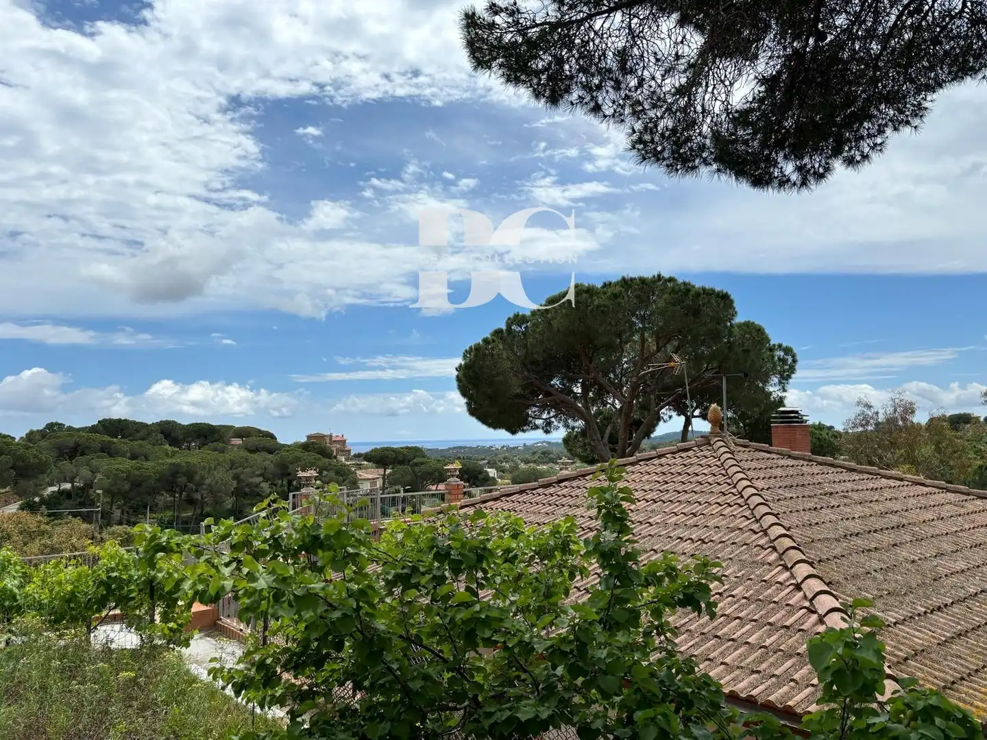 Residential land for sale in Cardona, imagen 2