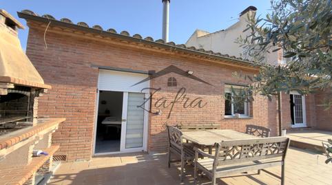 Foto 2 de Casa o chalet en venta en Carrer Carrer Girona