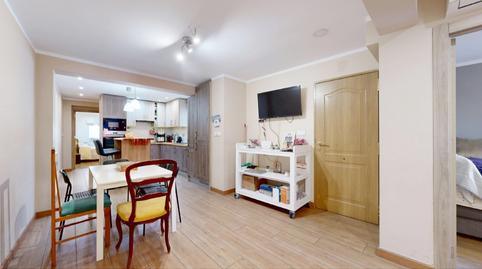 Foto 3 de Piso en venta en Poble Nou, Valencia