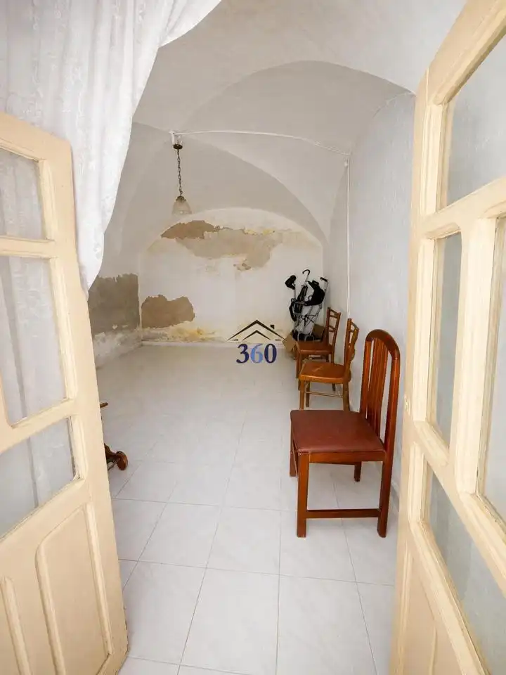 Maison à vendre à Albuera, imagen 13
