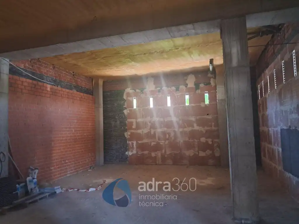 Local de alquiler en  Logroño