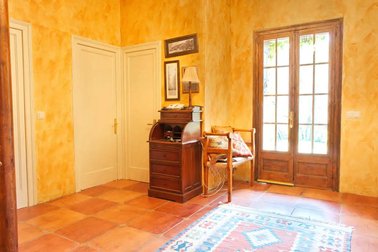 Casa o chalet en venta en Camprodon con Calefacción, Jardín privado y Parquet