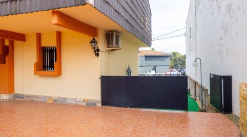 Foto 5 de Casa o xalet en venda a Polop, Alicante