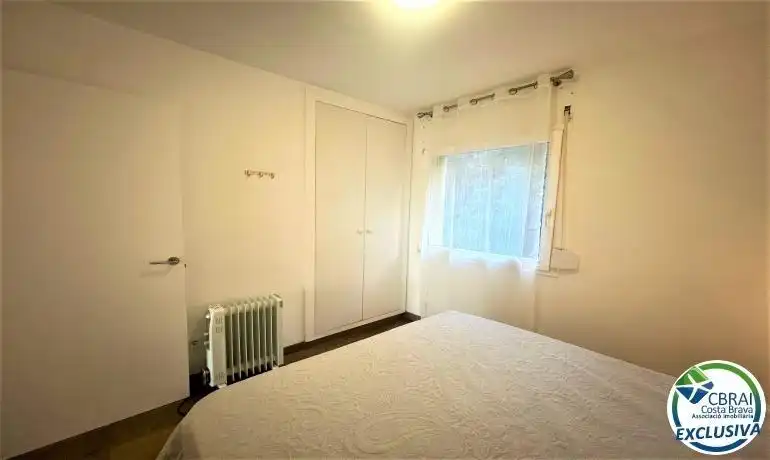 Appartement compact avec ascenseur à vendre à CARLES FAGES DE CLIMENT 1, imagen 10