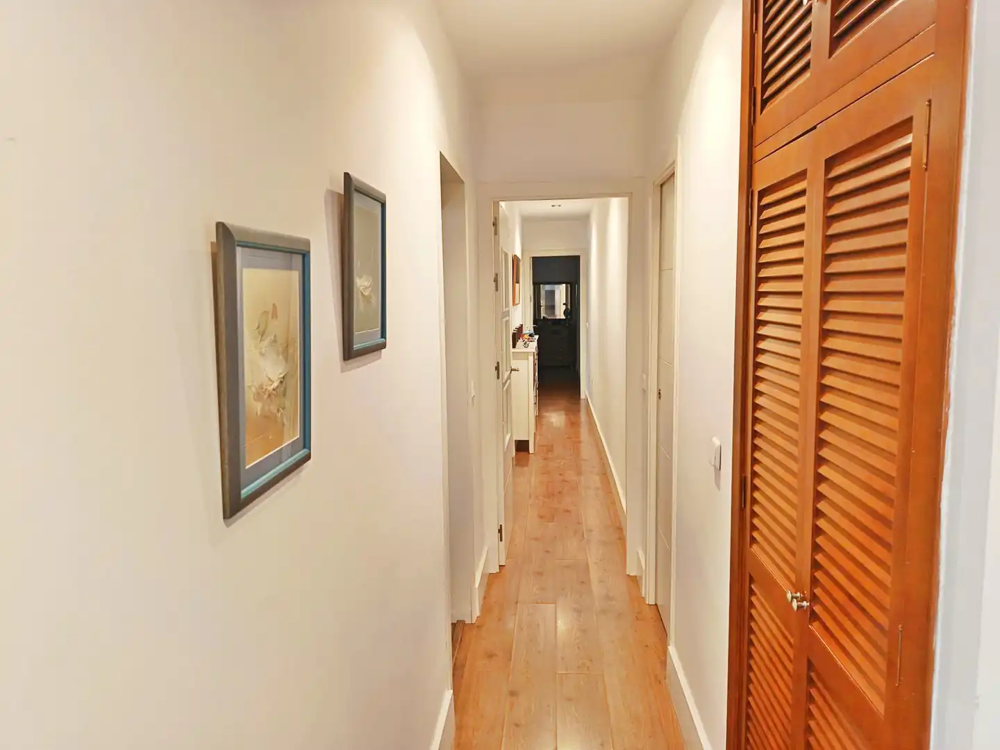 Appartement avec ascenseur à vendre à Este - Alcosa- Torreblanca, imagen 10