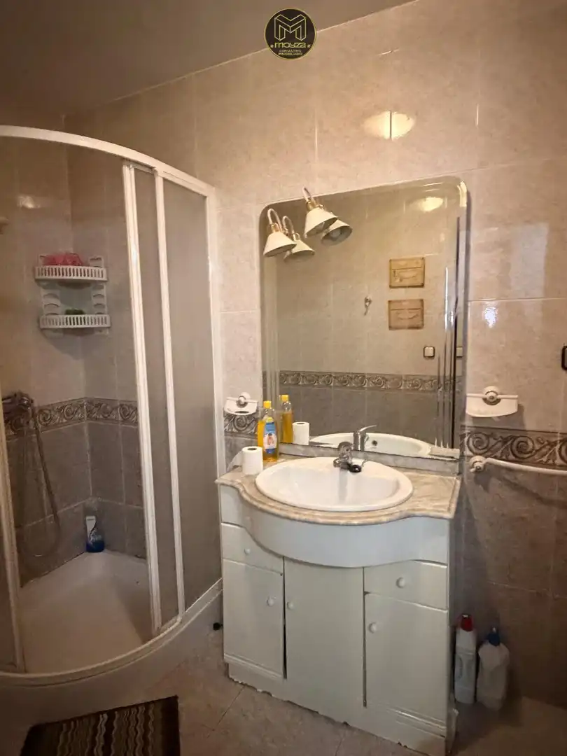 Wohnung mit Terrasse zum Verkauf in Peñamefecit - Avda Barcelona, imagen 17