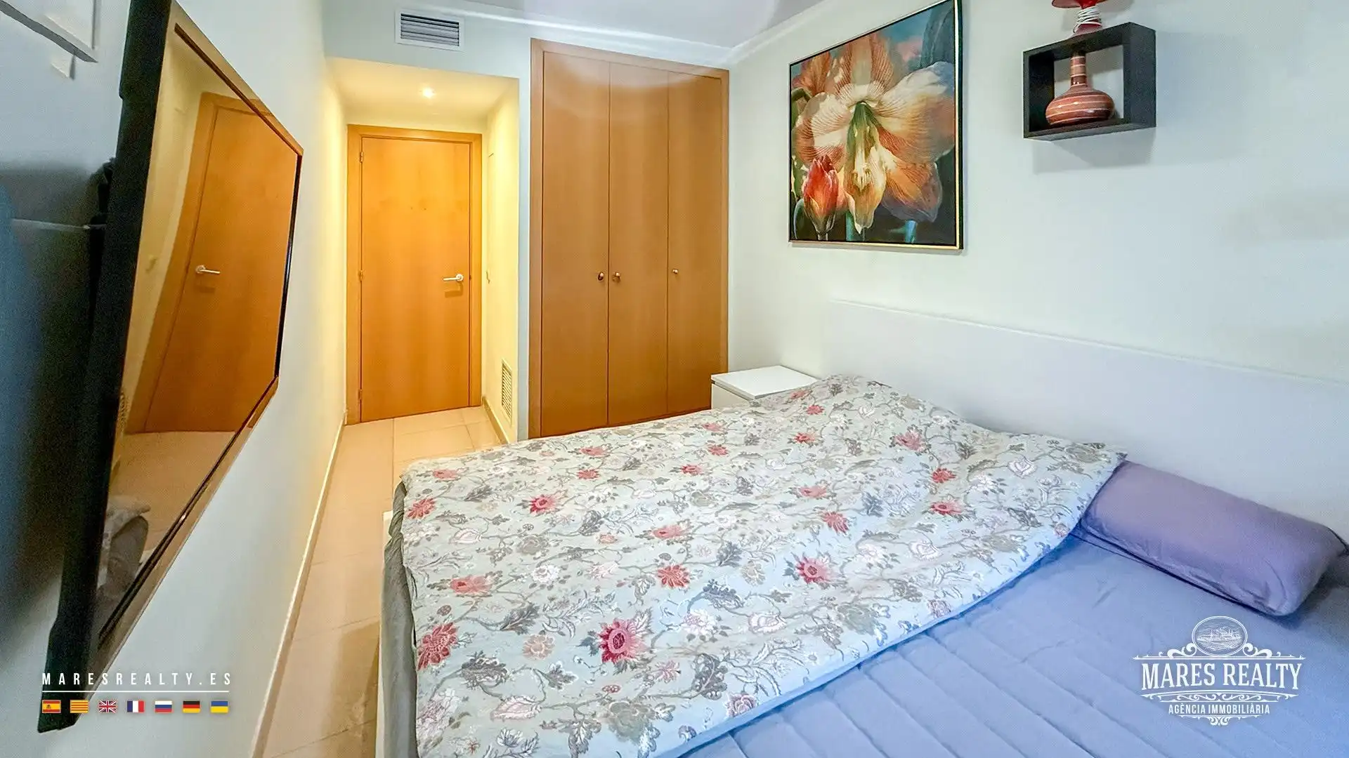 Wohnung mit Pool zum Verkauf in Santa Clotilde, imagen 19
