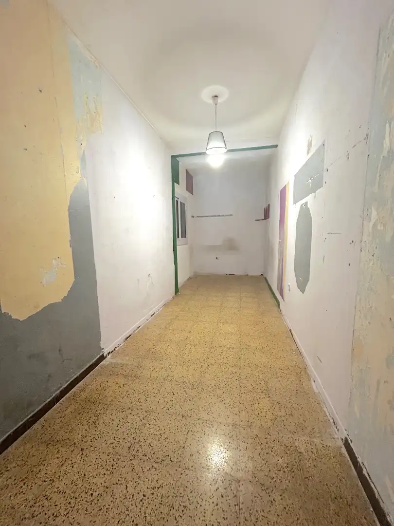 Appartement avec terrasse à vendre à Carrer de Sants, imagen 19