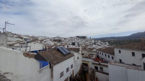 Casa para rehabilitar, imatge 5