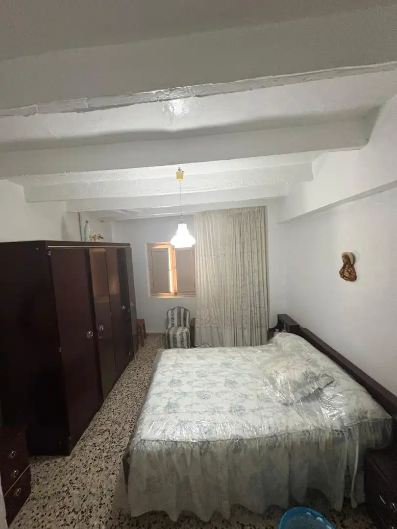 Maison jumelée à vendre à Ugíjar, imagen 5