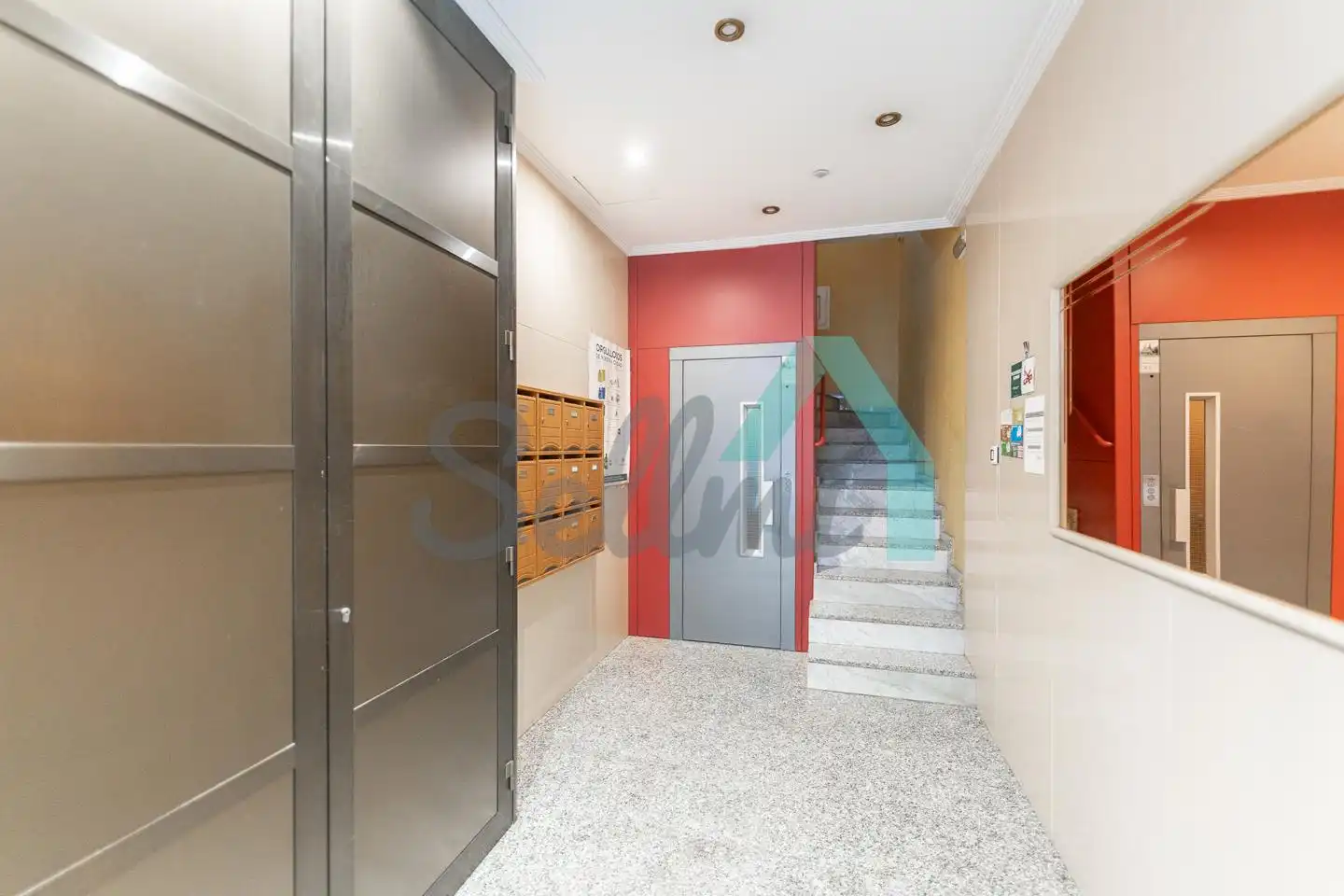 Flat for rent in Ramiro I Rey, Ciudad Naranco - Prados de La Fuente