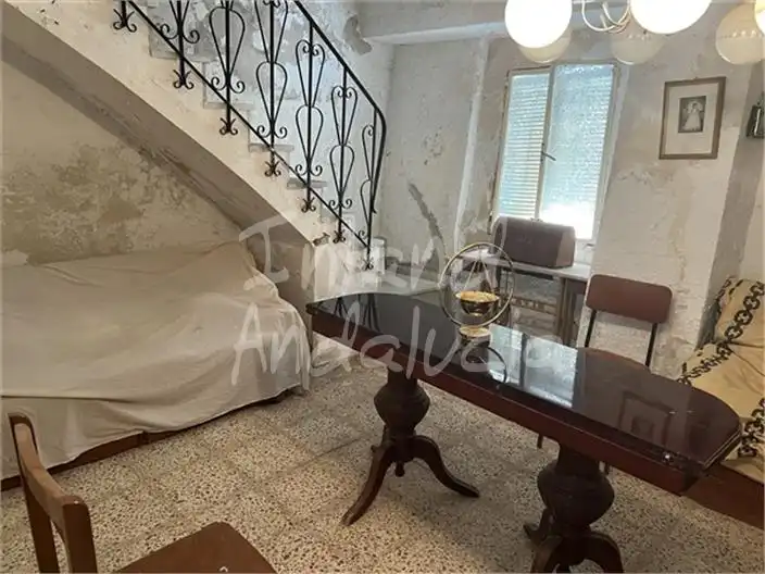 Adossat en venda a Priego de Córdoba, imagen 8