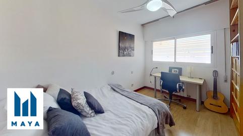 Photo 5 of Flat for sale in Los Cármenes,  Madrid Capital