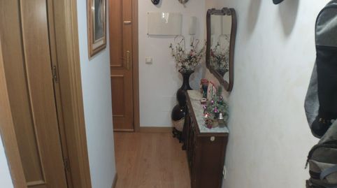 Photo 2 of Flat for sale in Calle San Blas, 9, Humanes de Madrid, Madrid