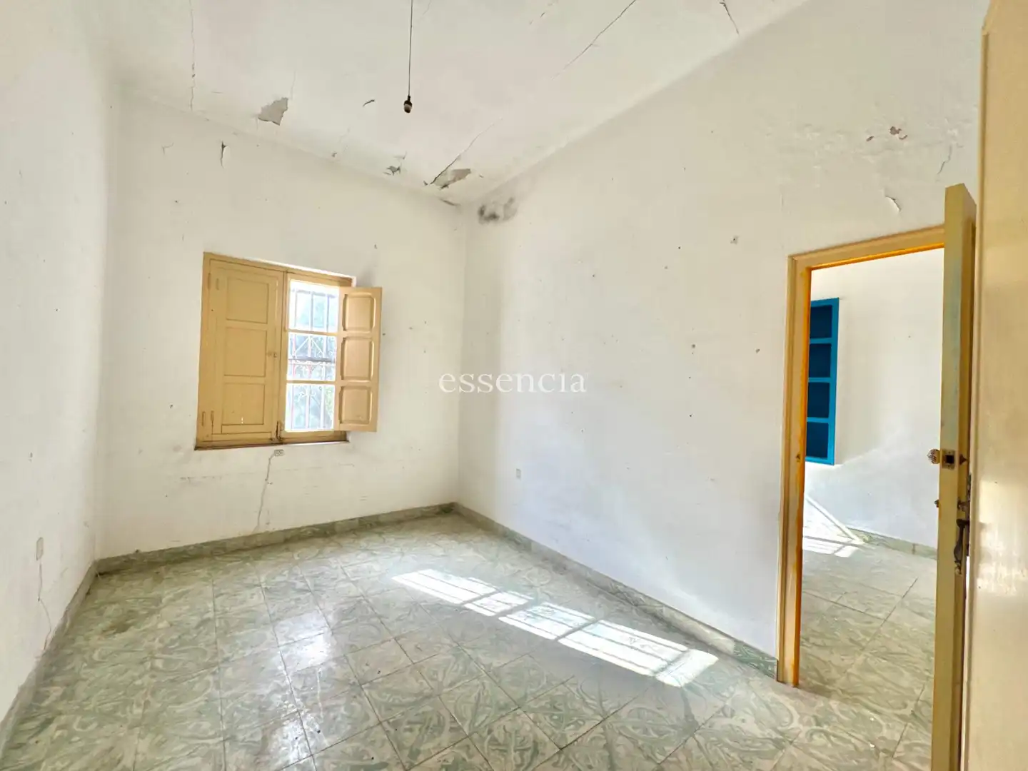 Villa avec piscine à vendre à Las Rotas / Les Rotes, imagen 32