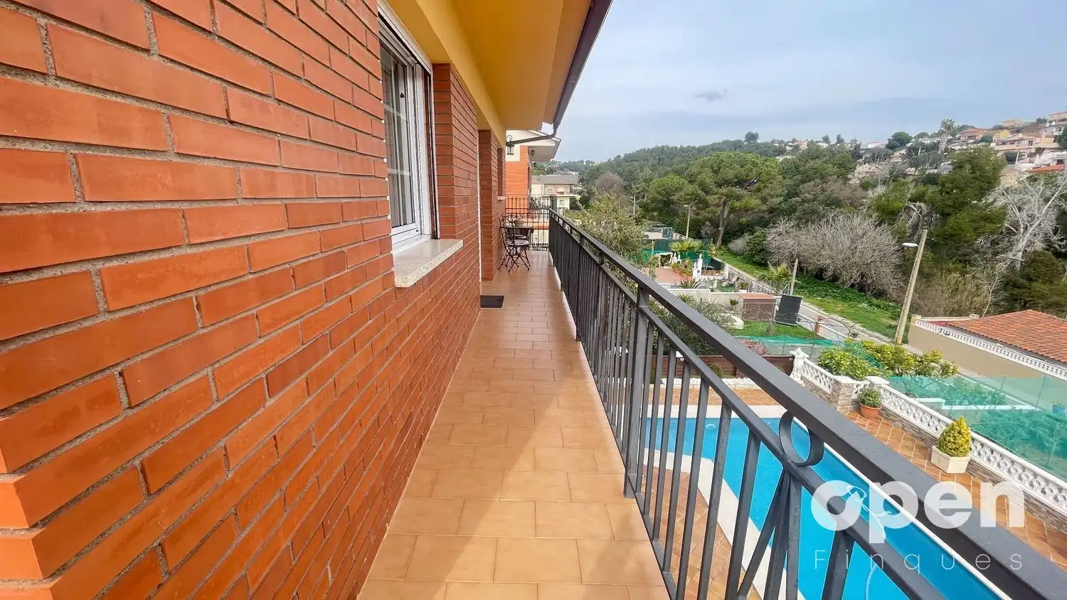 Casa o xalet en venda a Port del Compte, Castellnou - Can Mir - Can Solà