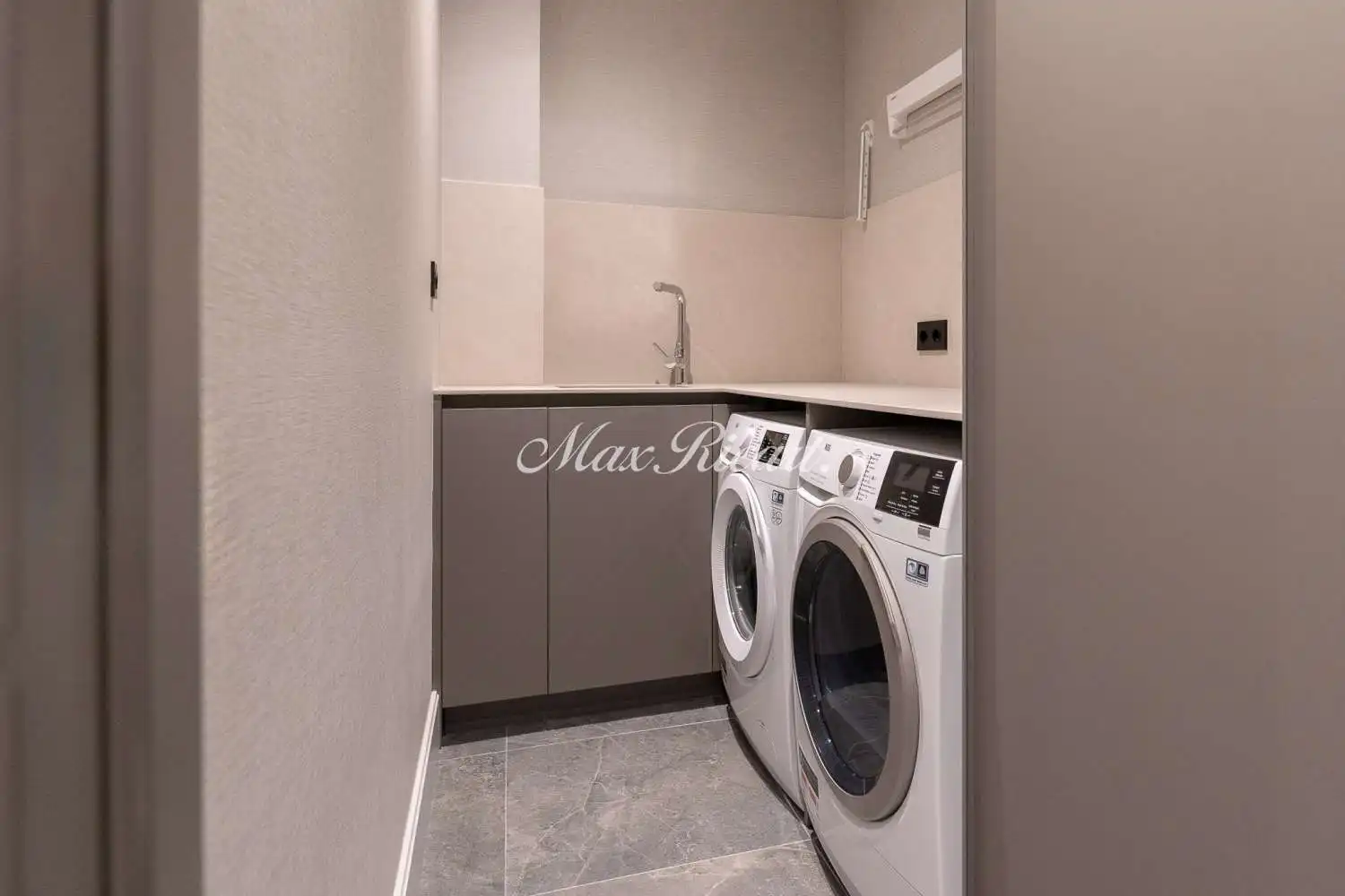 Flat with terrace to rent in N/A, imagen 46