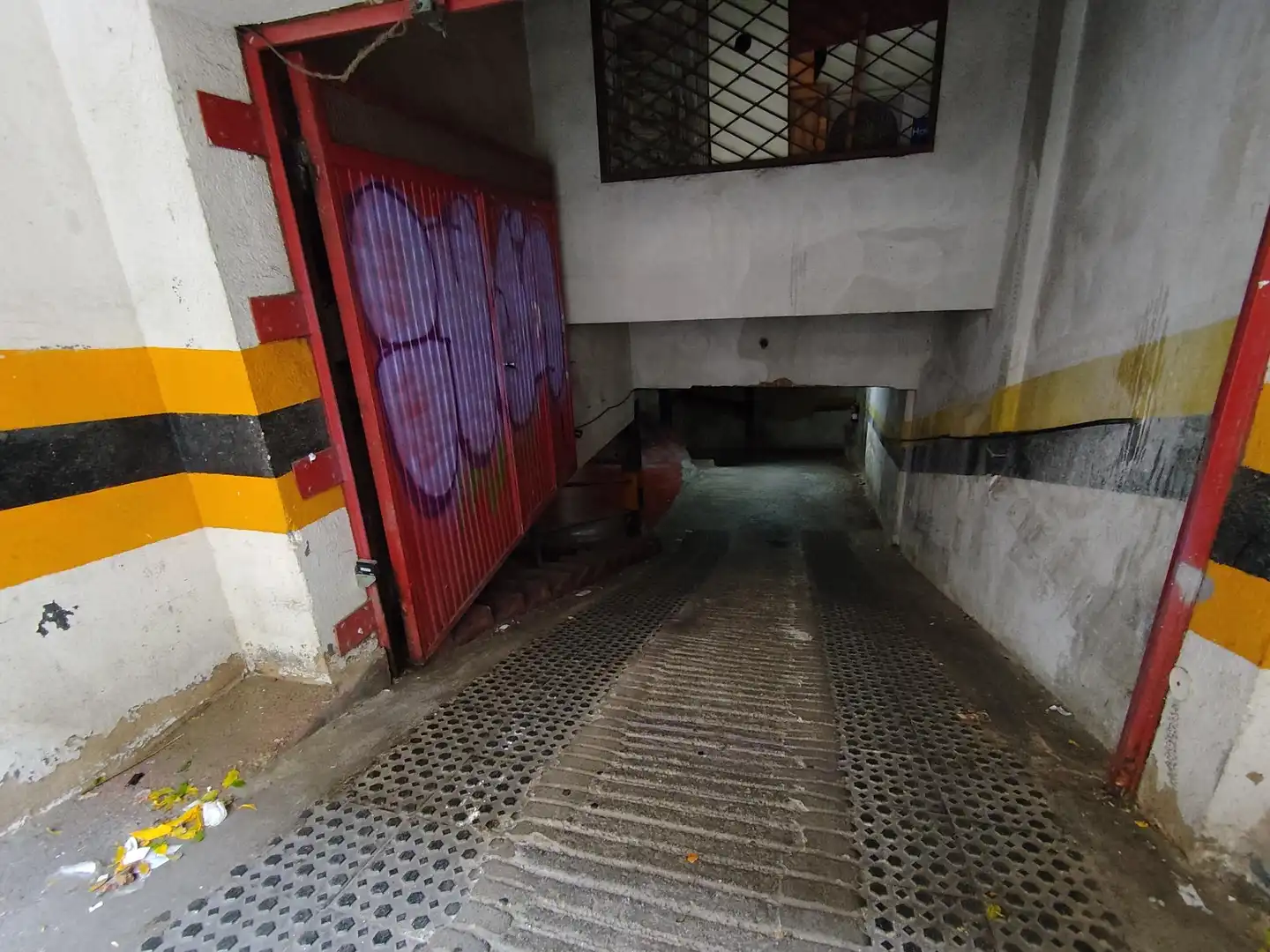 Individual en venta en Calle SEVILLA, imagen 7
