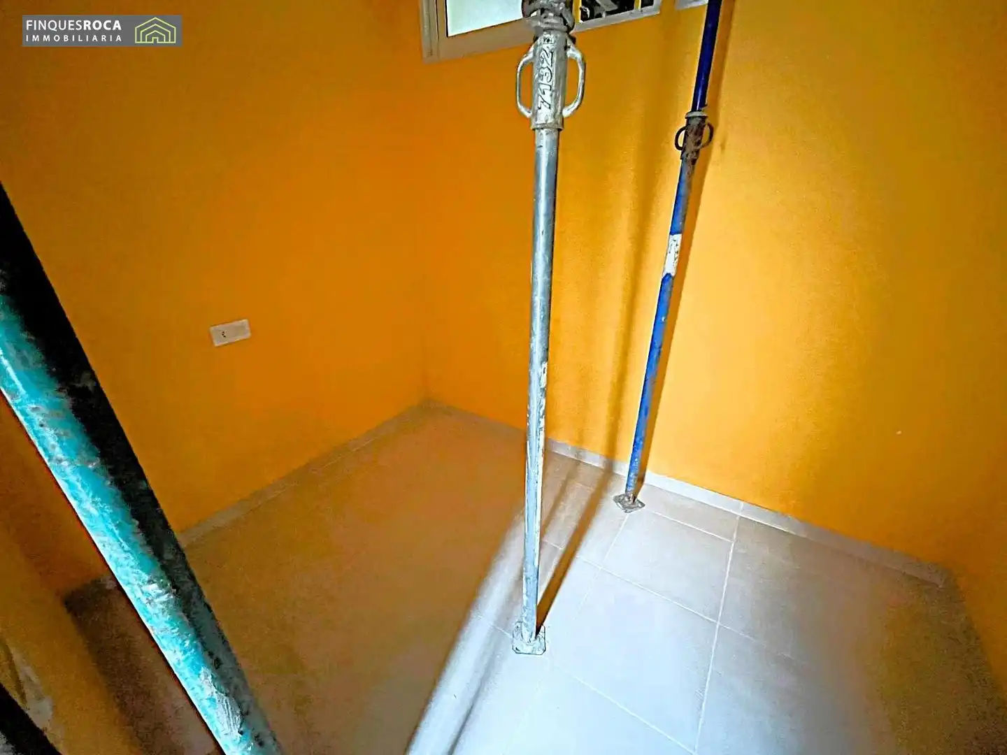 Casa o xalet en venda en La Ràpita amb Terrassa, Traster i Moblat