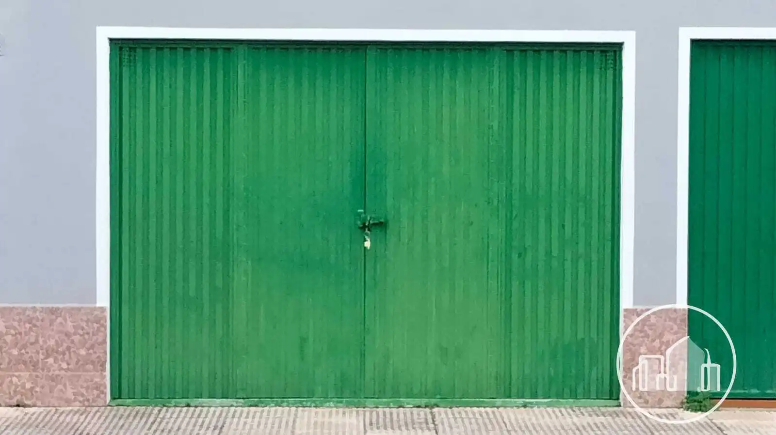 Appartamento in vendita a Medina de Pomar, imagen 20