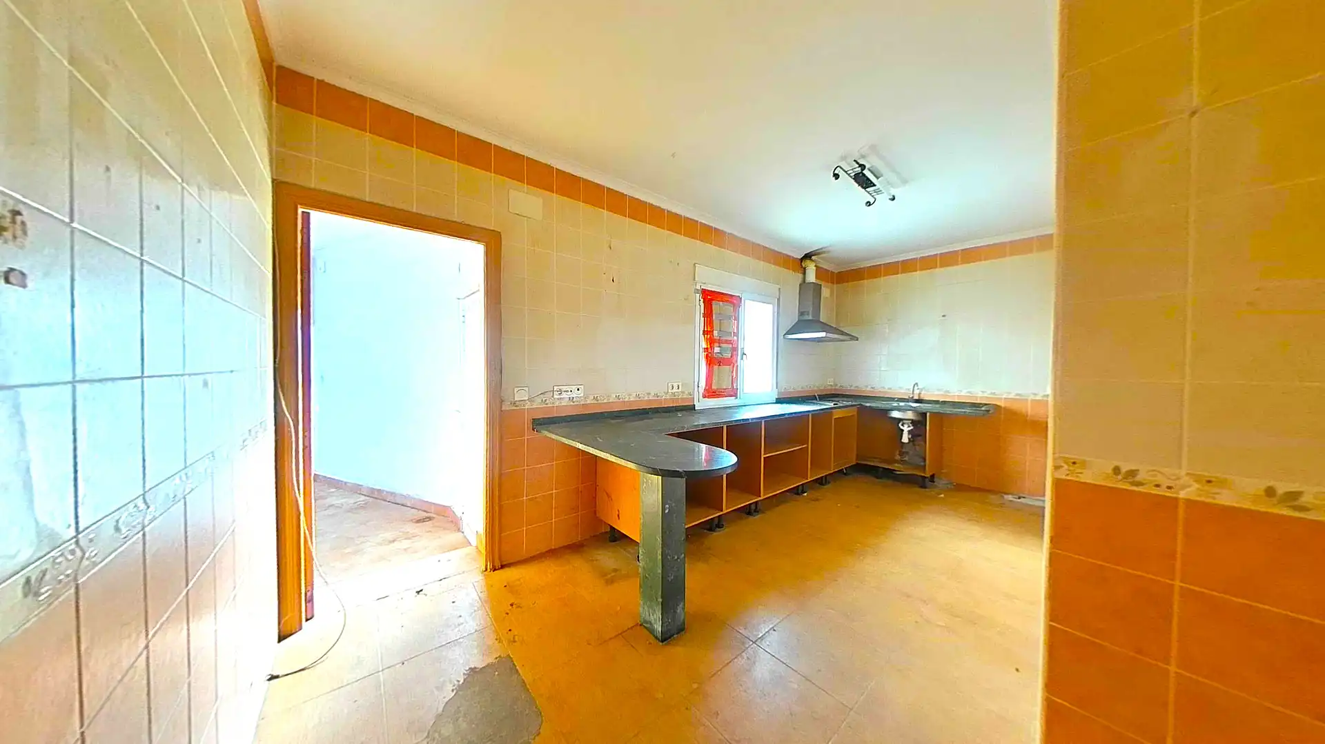 Maison mitoyenne à vendre à Miguel Esteban, imagen 6
