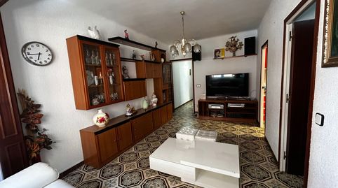 Photo 4 of Flat for sale in La Gavarra, Cornellà de Llobregat