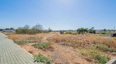 Foto 3 de Residencial en venda a Plan Parcial 8 Nuevo Corrales, 7b, Corrales, Huelva