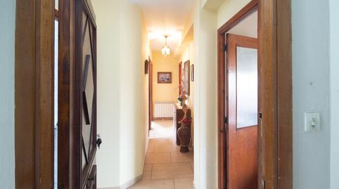 Foto 3 de Casa o xalet en venda a Rúa Fonte Da Horta, Arteixo pueblo, Arteixo